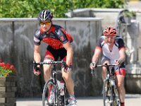JolidonClassique2015 202